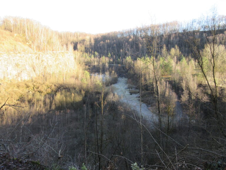 Galeria Zdjęć: Grube 7 w Gruiten