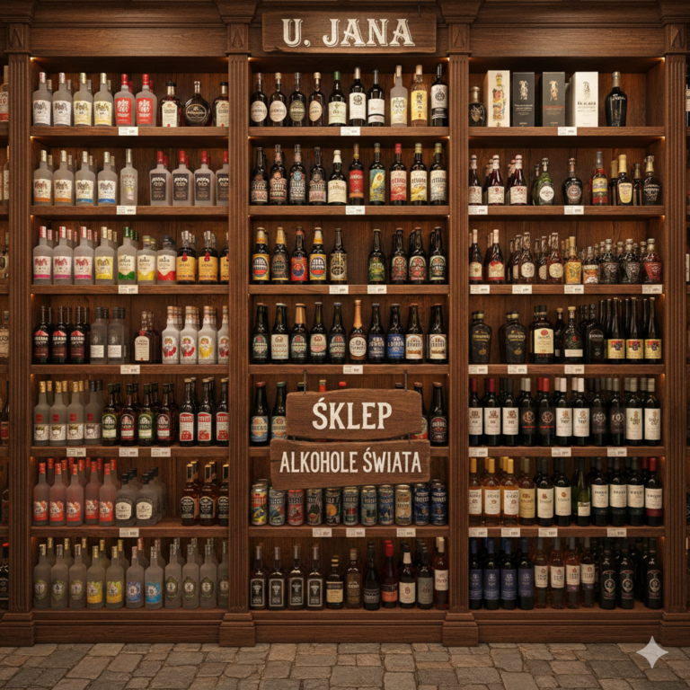 Polak w Polsce vs. Polak w Niemczech – jak naprawdę wygląda picie na ulicy?