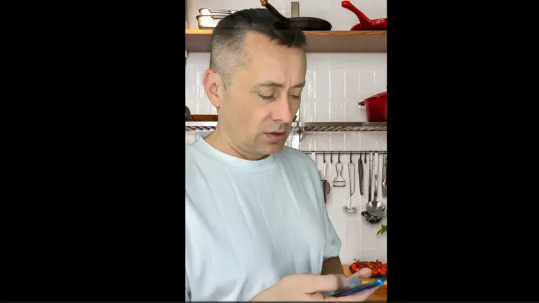 Polacy i Niemcy mają jedną wspólną cechę – uwielbiają narzekać