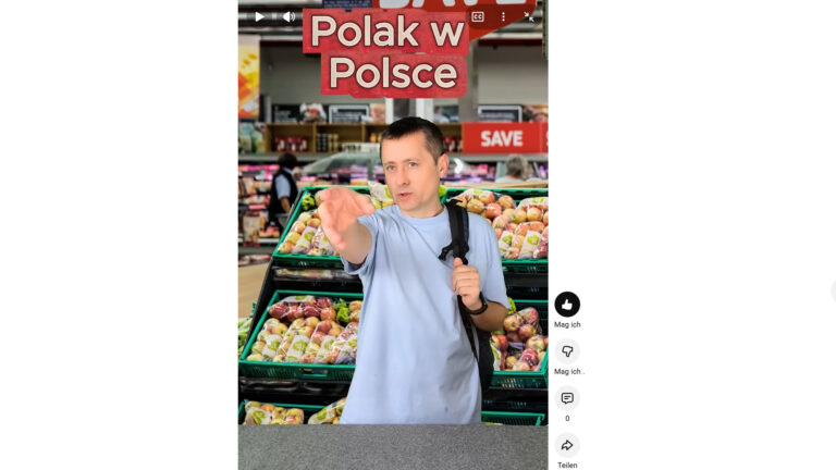 Polak w Polsce vs. Polak w Niemczech – jak naprawdę wygląda picie na ulicy?