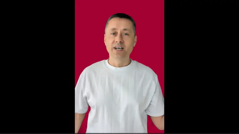 Niemcy w szoku! Szacunek dla Polaków większy niż kiedykolwiek wcześniej