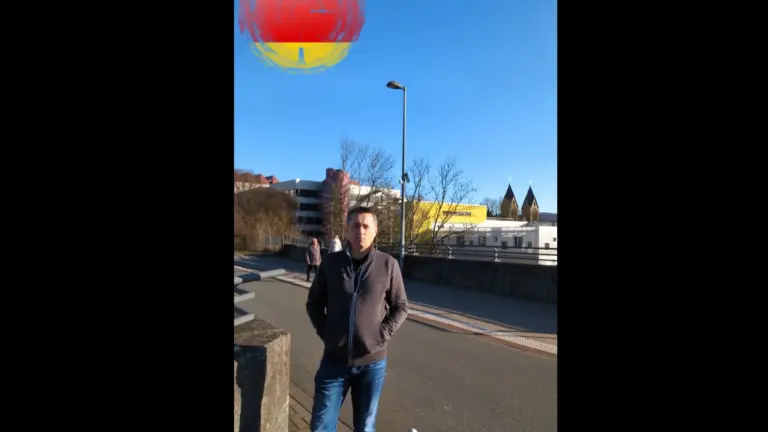 Nieodpowiedzialność