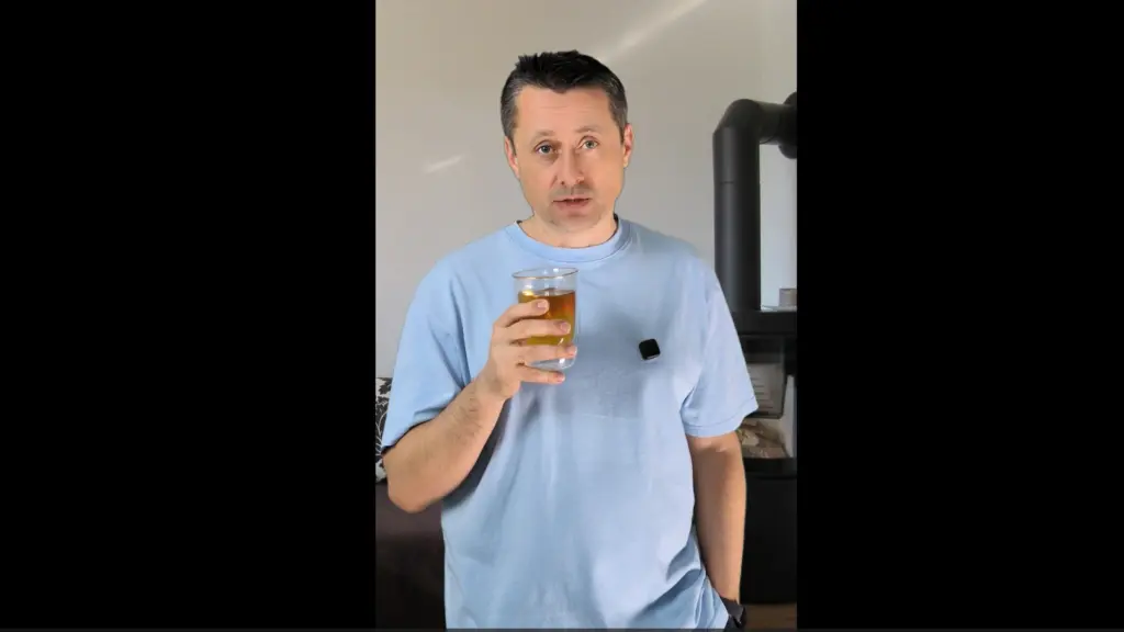 Tylko w ten sposób bardzo szybko nauczysz się niemieckiego