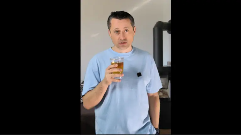 Tylko w ten sposób bardzo szybko nauczysz się niemieckiego