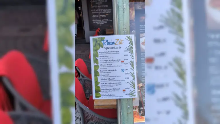 Moje województwo w Polsce jest mniejsze niż to niemieckie miasto