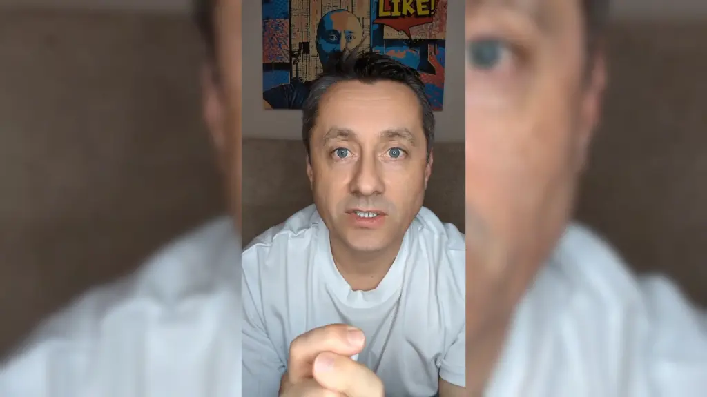 Dlaczego Polska patrzy na Niemcy, a Niemcy nie widzą Polski?