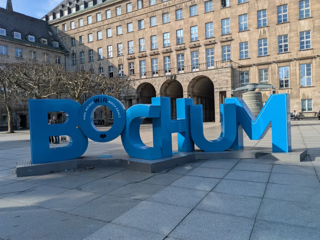 Niemcy czy Polacy – kto naprawdę gotuje lepiej?