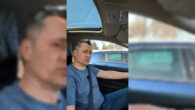 Kontrole na niemieckich drogach: Jak często zatrzymuje nas policja?